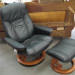 419 5299 Fåtölj